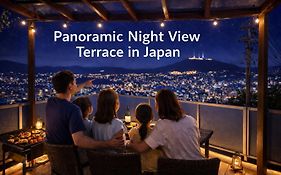 御船蔵の我が家 3